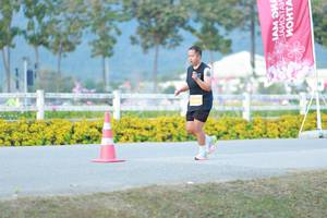 BIB: 
                            <button type="button" onclick="openModal(27851286)" class="btn btn-primary btn-sm float-right btn-popup" data-toggle="modal" data-target=".modal-high-quality">
                        <i class="fas fa-shopping-cart"></i> Add to Cart
                    </button>
                                            <button type="button" onclick="isThisMe(27851286, true)" class="btn btn-success btn-sm float-right btn-popup btn-isme hidden" data-toggle="tooltip" data-placement="bottom" title="นี่คือรูปของคุณใช่ไหม คลิกที่นี่เพื่อเอาเข้าอัลบั้ม">
                        <i class="fas fa-plus"></i> Add to album
                    </button>
                    <button type="button" onclick="isThisMe(27851286, false)" class="btn btn-warning btn-sm float-right btn-popup btn-isnotme hidden">
                        <i class="fas fa-ban"></i> Remove from album
                    </button>